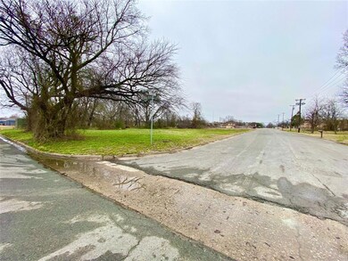 TBD Lipscomb St, Bonham, TX 75418 - photo 6