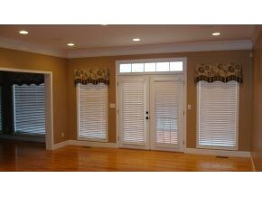 668 Lakeside Dock Dr, Kingsport, TN 37663 - photo 6