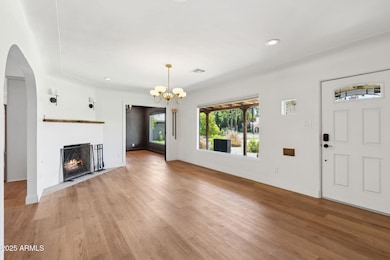 4-web-or-mls-20-w-pasadena-ave