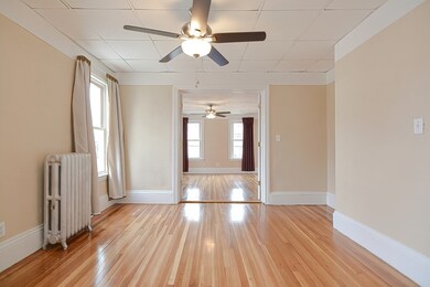 270 Broadway unit 2, Malden, MA 02148 - photo 5