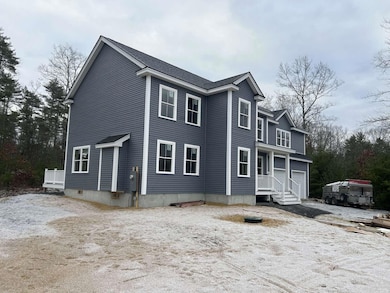 50 Webber Ridge Ln, Wells, ME 04090 - photo 2