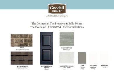 106 Corey Ln, Lebanon, TN 37090 - photo 5