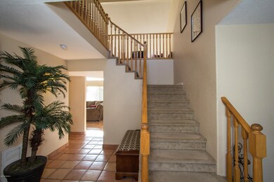 8249 N Greys Place, Tucson, AZ 85743 - photo 2