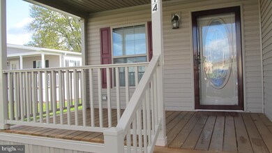 414 Daryl Ln, New Holland, PA 17557 - photo 4