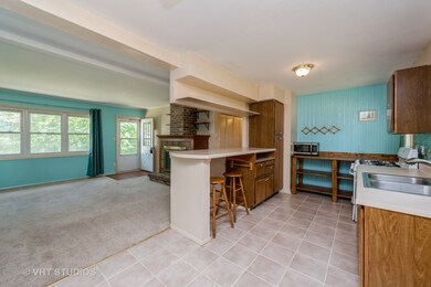 1205 Clover Ln unit 1, McHenry, IL 60051 - photo 7