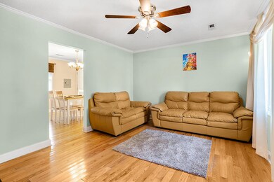 1423 Hazel Rd, Charleston, SC 29407 - photo 6