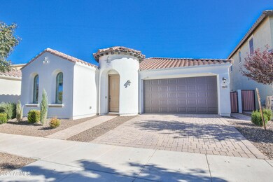 4649 S Aileron, Mesa (43 of 49)