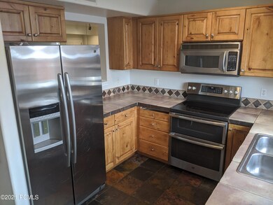 kitchen1
