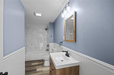 25 Unit St unit 1, Providence, RI 02909 - photo 5