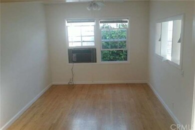 3731 Camerino St, Lakewood, CA 90712 - photo 3