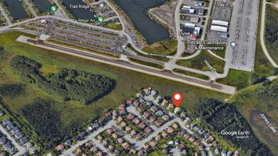 3450 Orbit Cir, Anchorage, AK 99517 - photo 4