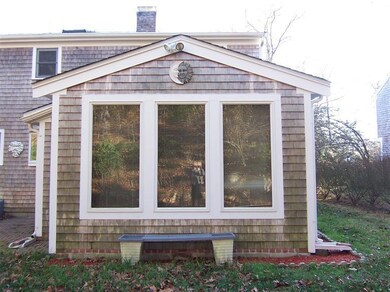 8 Hane Rd, Marstons Mills, MA 02648 - photo 5