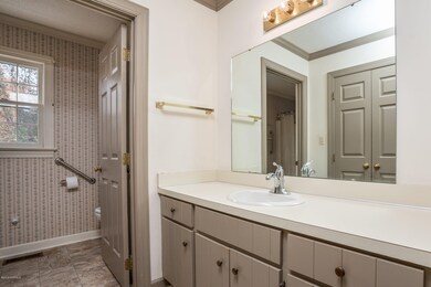 014-1101BeechwoodDr-RockyMount-NC-27804-