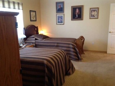 3225 21st Ct SE, Olympia, WA 98501 - photo 7