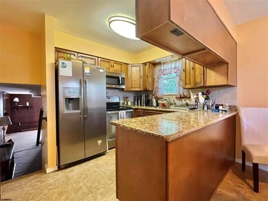 2601 Swilkey Ave, Northfield, NJ 08225 - photo 4