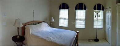 124 Rio Terra, Venice, FL 34285 - photo 4