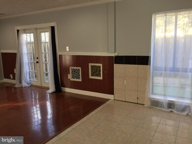 8684 Village Square Dr unit 14, Alexandria, VA 22309 - photo 6