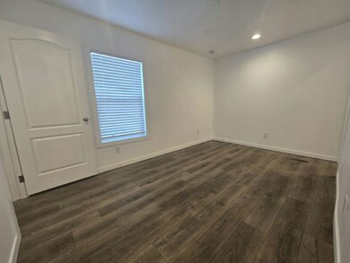 1624 Palm St unit 61, Las Vegas, NV 89104 - photo 5