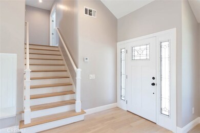 3529 Quarzo Cir, Thousand Oaks, CA 91362 - photo 4