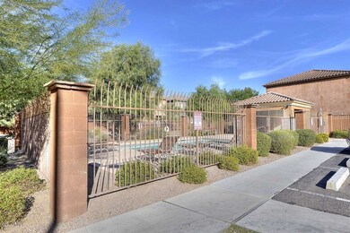 022_Community Pool