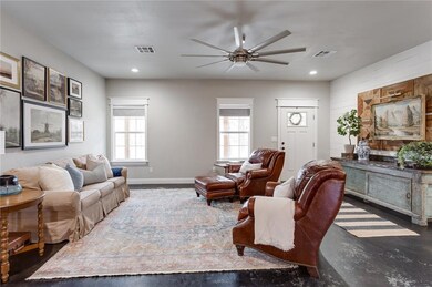 31820 Ingram Rd, Shawnee, OK 74801 - photo 4