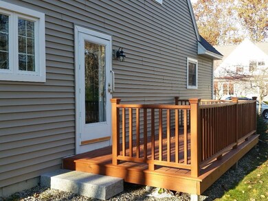 3 Horseshoe Dr, Saco, ME 04072 - photo 3