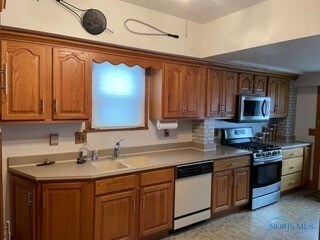 865 Hurd Ave, Findlay, OH 45840 - photo 7