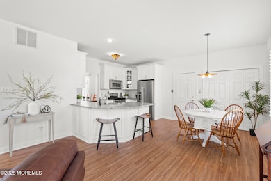 27 Danella Way, Howell, NJ 07731 - photo 3