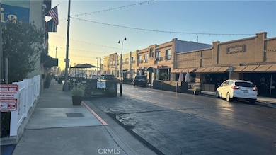 315 W Santa fe Ave, Placentia, CA 92870 - photo 2