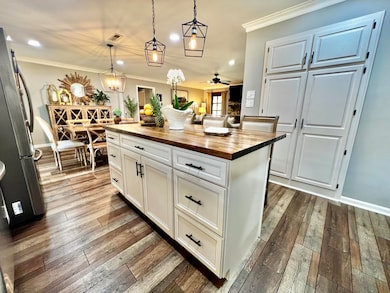 1996 Oakview Dr, Tupelo, MS 38804 - photo 7