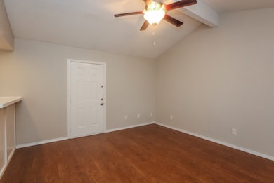 1546 Willowbrook St, Lancaster, TX 75134 - photo 2