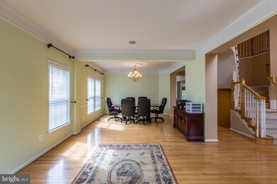 24963 Calcite Place, Stone Ridge, VA 20105 - photo 2