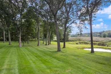 40 A Ayers Point Rd, Old Saybrook, CT 06475 - photo 6