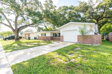 3426 Keene Lake Dr, Largo, FL 33771 - photo 3