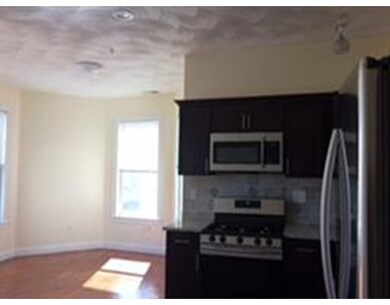 75 Homestead St unit 3, Dorchester, MA 02121 - photo 3