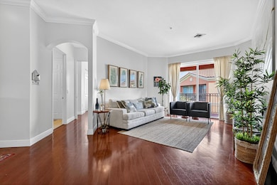 4700 SW 160th Ave unit 439, Miramar, FL 33027 - photo 6