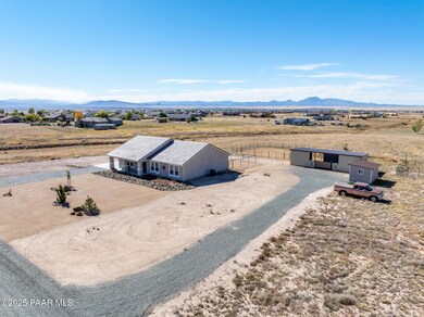 11836 N Coyote Run Rd, Prescott Valley, AZ 86315 - photo 4