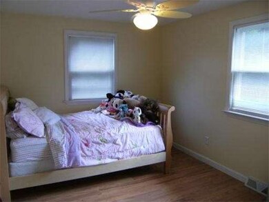 883 Highland St, Holliston, MA 01746 - photo 7