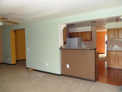 204 Westmoreland Crt Occ status 029