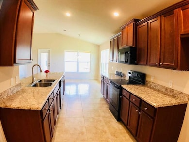 1688 Tressel Ct, Winter Haven, FL 33881 - photo 6