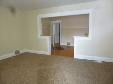 1607 Jefferson Ave, Des Moines, IA 50314 - photo 6