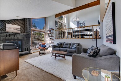 5011 60th Avenue Ct W, University Place, WA 98467 - photo 4