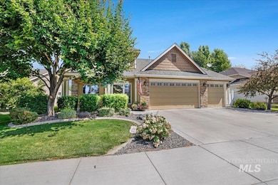 2757 Carriage Way, Twin Falls, ID 83301 - photo 3