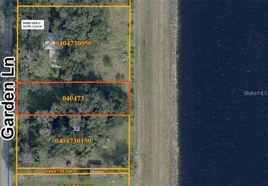 4607 Garden Ln, Tampa, FL 33610 - photo 6