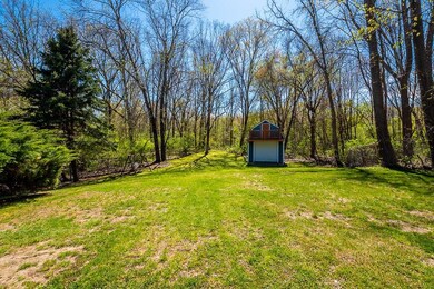 507 Mendon Rd, Attleboro, MA 02703 - photo 4