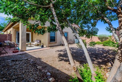 007 - 7431 E. Fair Meadows Loop
