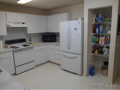 9491 SW 85th Terrace, Ocala, FL 34481 - photo 7