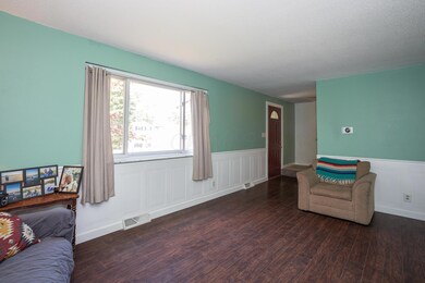 4944 Brittany Ct W, Columbus, OH 43229 - photo 7