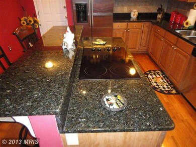 45660 Connor Way, Lexington Park, MD 20653 - photo 6