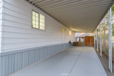 9426 Tamarisk Ave unit 21, Hesperia, CA 92345 - photo 6